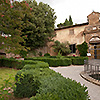 Villa Passerini - Villa for weddings and events in Cortona