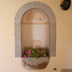 Villa Passerini - villa per ricevimenti a Cortona
