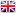 english flag