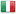 bandiera italiano