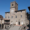 Villa Passerini - villa per ricevimenti a Cortona