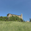 Villa Passerini - villa per ricevimenti a Cortona