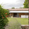 Villa Passerini - villa per ricevimenti a Cortona