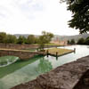 Villa Passerini - villa per ricevimenti a Cortona