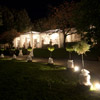 Villa Passerini - villa per ricevimenti a Cortona
