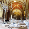 Villa Passerini - villa per ricevimenti a Cortona