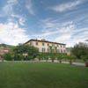 Villa Passerini - villa per ricevimenti a Cortona