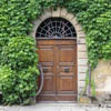 Villa Passerini - villa per ricevimenti a Cortona