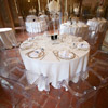 Villa Passerini - villa per ricevimenti a Cortona