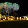 Villa Passerini - villa per ricevimenti a Cortona