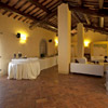Villa Passerini - villa per ricevimenti a Cortona